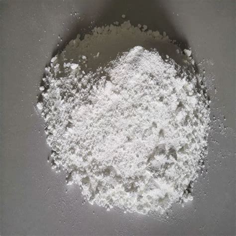 99 7 Zinc Oxide 1314 13 2 Industry Grade White Powder For Paint Rubber Cosmetics Buy Iso