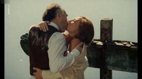 Les Noces Rouges Nude Scenes Aznude