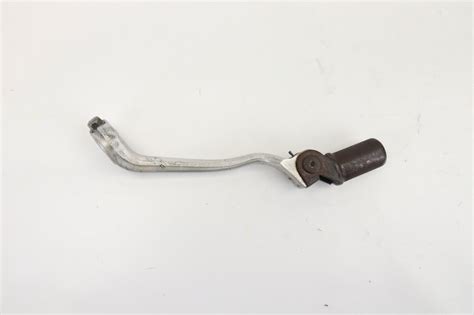 Crf450r 2005 2008 Gear Shift Pedal Lever Honda 24700 Men A00 198