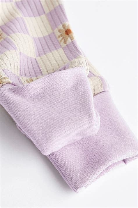 Распродажа | В интернет-магазине boomkids.by