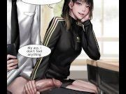 Fuck My Korean Girl Classmates And Cum Inside Her Pussy In Class Uncensored Xxx Mobile Porno