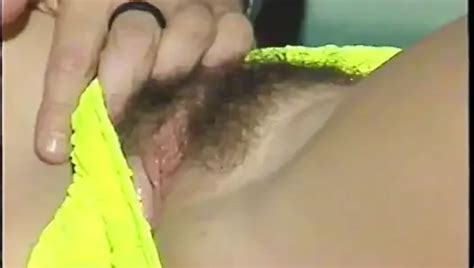 John Stagliano Porn Videos 2024 Porn Star Sex Scenes XHamster