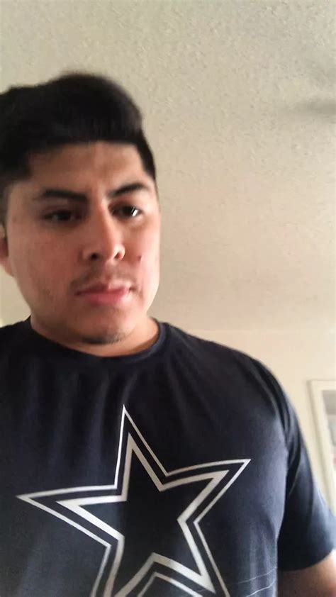 Striptease Of My Cock Gay Amateur Amateur Porn Feat Alexpapi Xhamster