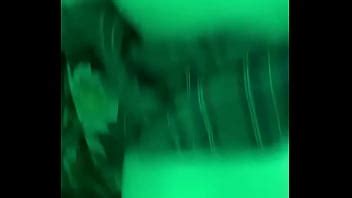 Ts Amber Gets Fucked From Behind Xvideos