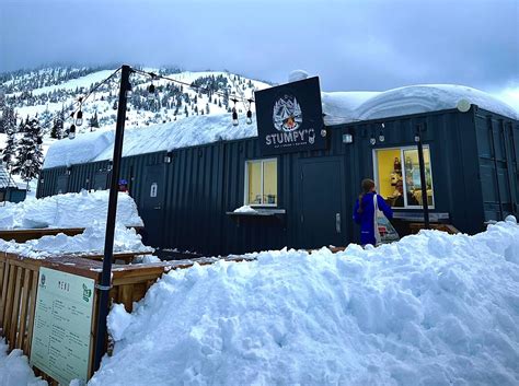 A hidden ups contact info canada number was just leaked online 5