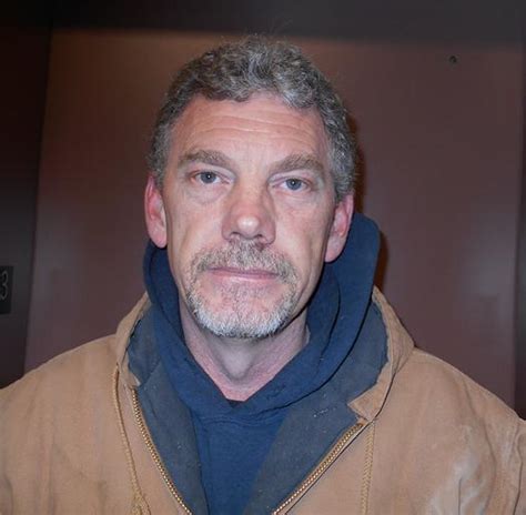 Nebraska Sex Offender Registry Michael Jay Adkins