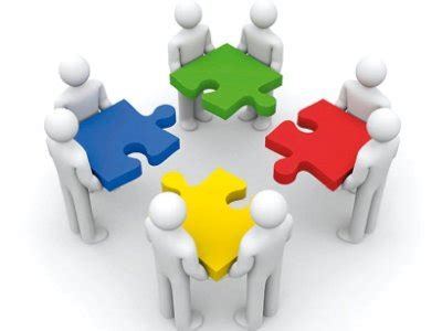 associations transparency international hrvatska