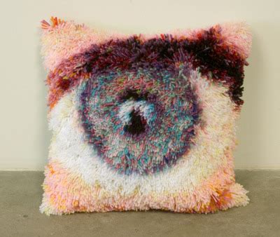 Post Naked Fame Tumblr Tumbex