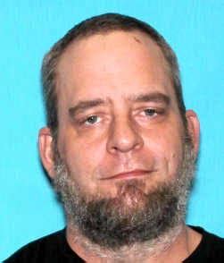 David Paul Weltch Sex Offender In Pontiac MI 48340