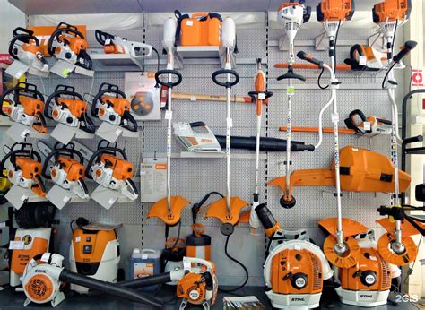 Магазин Хускварна В Липецке На Поперечном Каталог — Vsenashoping.ru