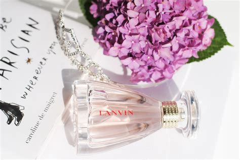 I AM A FASHIONEER: Lanvin - Modern Princess