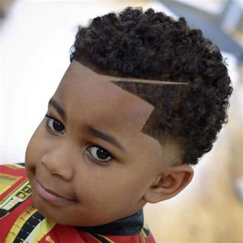 Corte Infantil Masculino - Corte de Cabelo Masculino Infantil – 68 Ideias & Dicas Imperdíveis!