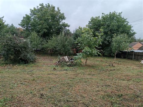 Продам Дом Будинок Дім: 5 000 $ - Продаж будинків Виповзки на Olx