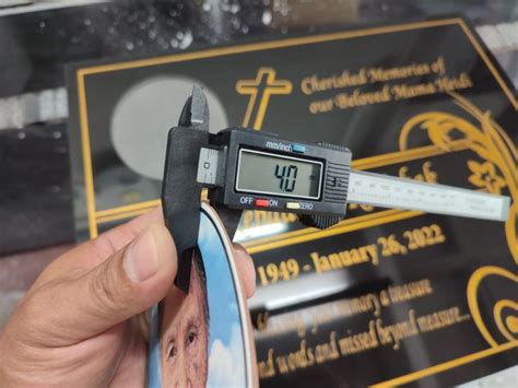 vsg premium granite tile lapida  nonfading ceramic picture