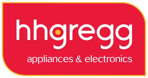 deal save  extra  percent  samsung tablets  hhgregg