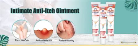 Sumifun Antibacterial Cream - Asia Express