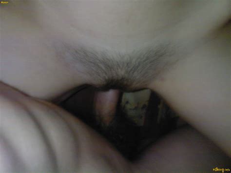 Private Photos 5834 IMG 417 Porn Pic