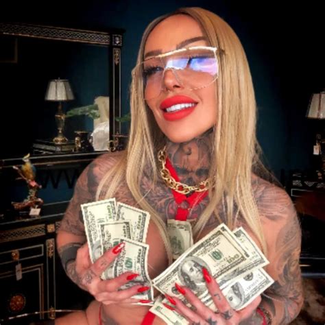 Muss share moment von Deutsche milf kada Love verführt jungen kerl zu betrügenem fick xHamster