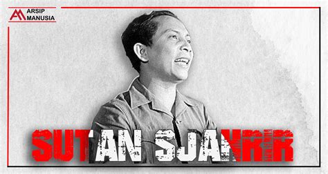 cut nyak meutia srikandi aceh perjuangan melawan penjajah