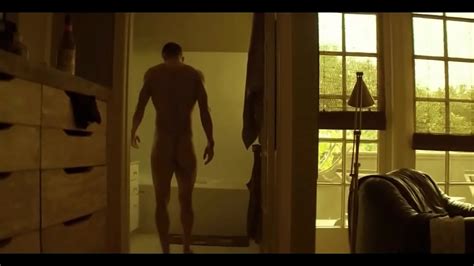 Olivia Munn Nude In Magic Mike Xnxx