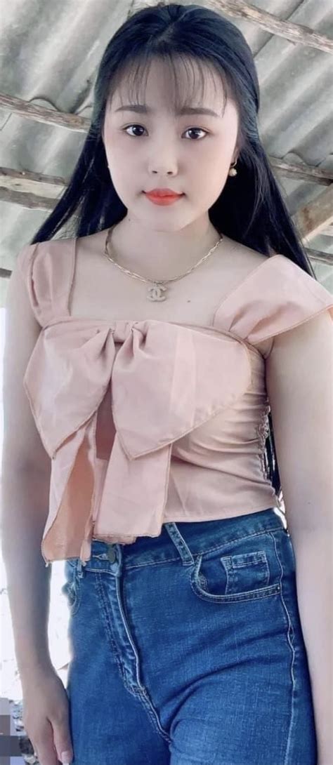 More Sexy Asian Women Vol 2 Image4 3 Porn Pic