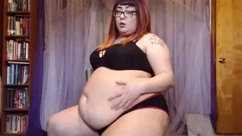 Diary Of Daisy Dax Breed Me Feed Me Fuck Me HD