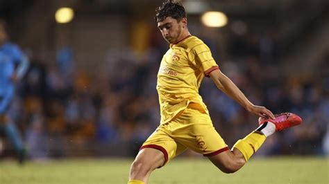 Support Floods In For First Openly Gay Football Player Football Players Openly Gay