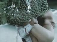 Naked Mallika Sherawat In Hisss