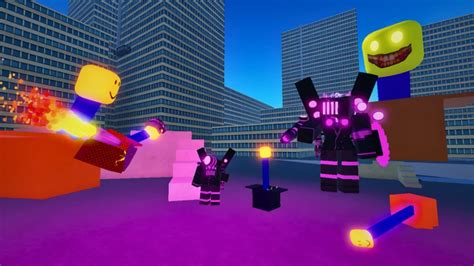 Upd6 Superbox Siege Defense Roblox