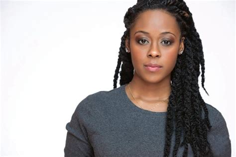 Sexy New Moses Ingram Bikini Pics