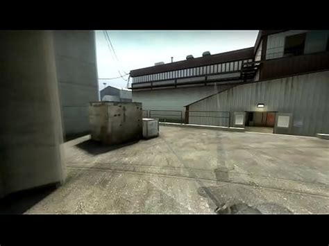 Emparejamiento En Pocas Palabras YouTube 720p XVIDEOS