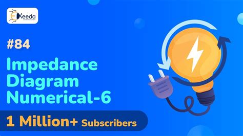 Per Unit Impedance Diagram Numerical Representation Of Power System