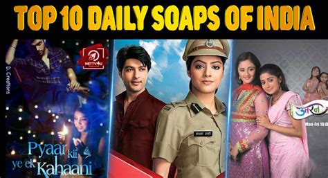 top  daily soaps  india latest articles nettvu