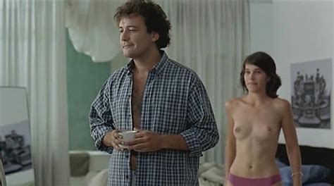 Nude Video Celebs Cuca Escribano Nude Celia Freijeiro Nude Los Aires Dif Ciles