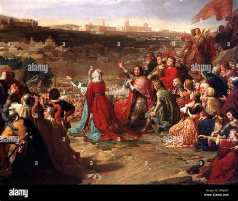 Dom Frenando D Aragon - REYES CATOLICOS. FERNANDO II DE ARAGON( 1452-1516) E ISABEL I DE ...