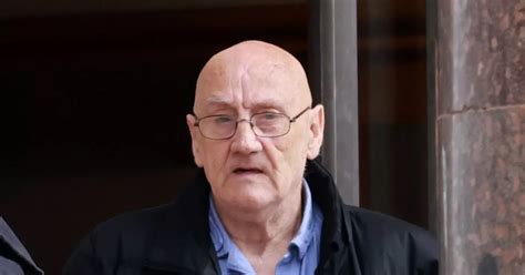 Byker Sex Offender Back In Court For Failing To Tell Police Of Address