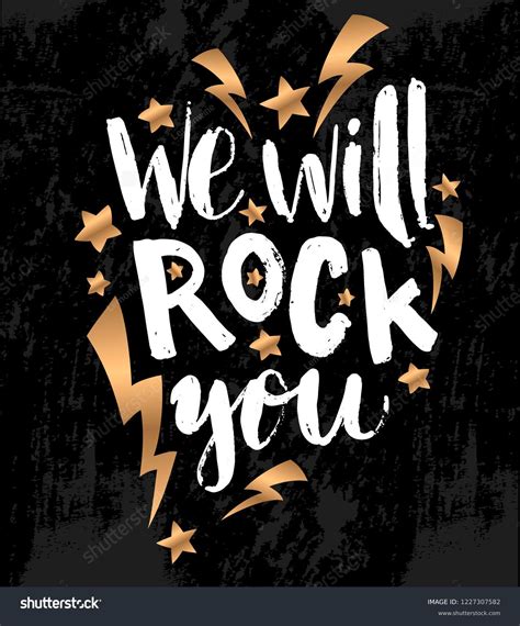 Critics slam the new Queen We Will Rock You musical adaptation 18