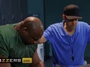 Brazzers Anal Loving Chanel Preston Cucks Her Beta Man Xxx Mobile Porno Videos Movies