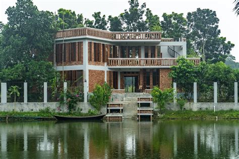 george wittet architect    bombays landmarks harshad bhatia