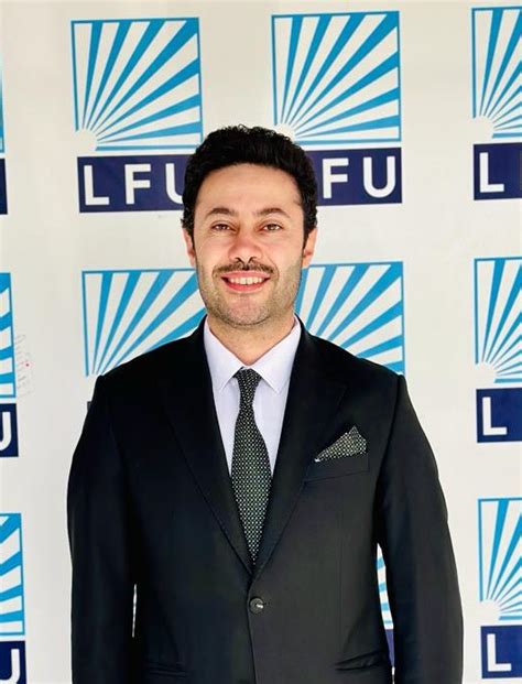 Faculty Administration and Economics - LFU