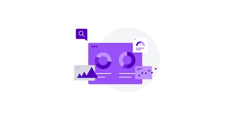Call Center Kpi Benchmarking By Industry 2021 Infographic Talkdesk