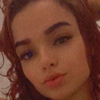 Crispitaas Nude OnlyFans Leaks Photo Fapopedia