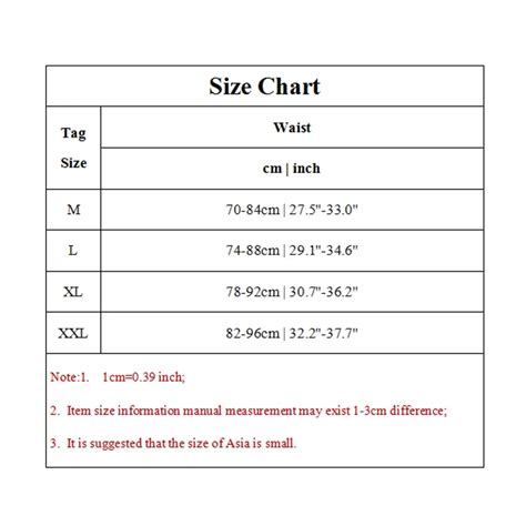 Sexy Men Transparent Briefs Mesh Underwear Breathable Male Panties Gay Perspective Underpants