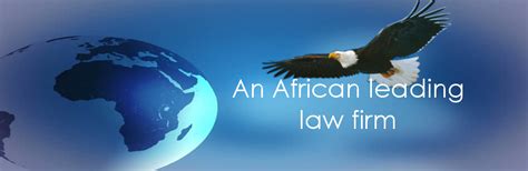 » AnyRay&Partners | Corporate Advisory Law