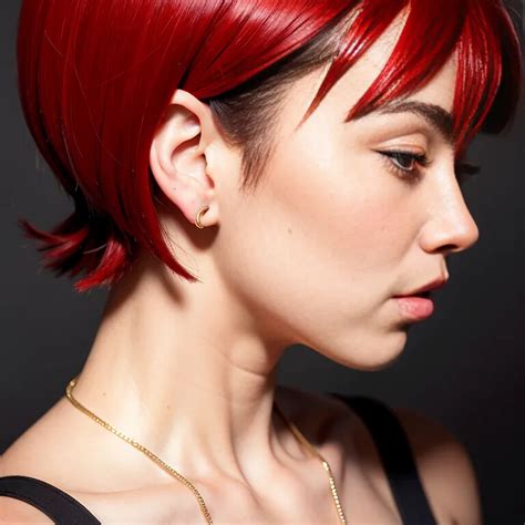 Ai Nude Girls Pic AI Porn Pic