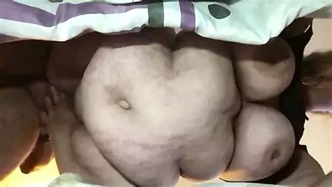 Big Belly Jiggle Bbw Bbw Porn Xhamster
