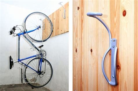 Guarda Bicicletas Ideas Originales E Interesantes Indoor Bike