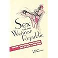 Amazon Sex And The Weimar Republic German Homosexual Emancipation And The Rise Of The