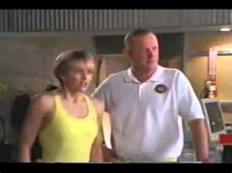 Babe In Bikini Hypnotized YouTube