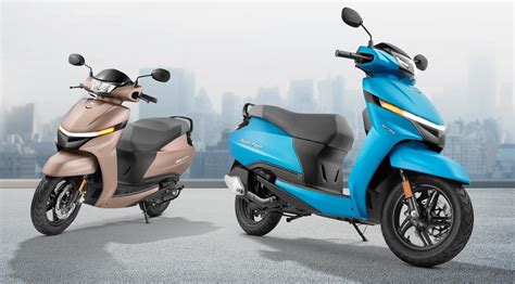 Tin xe hot 8 7 Kẻ thay thế Honda LEAD ra mắt giá 45 8 triệu đồng trang bị cực đỉnh lấn át Vision